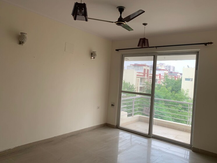 Room, orchid-island 2.5 Bedroom 1350 Sq.Ft. Builder Floor In Sector 51 Gurgaon 8111943