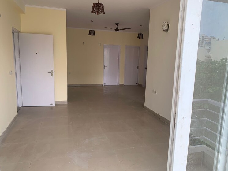 Room, orchid-island 2.5 Bedroom 1350 Sq.Ft. Builder Floor In Sector 51 Gurgaon 8111943