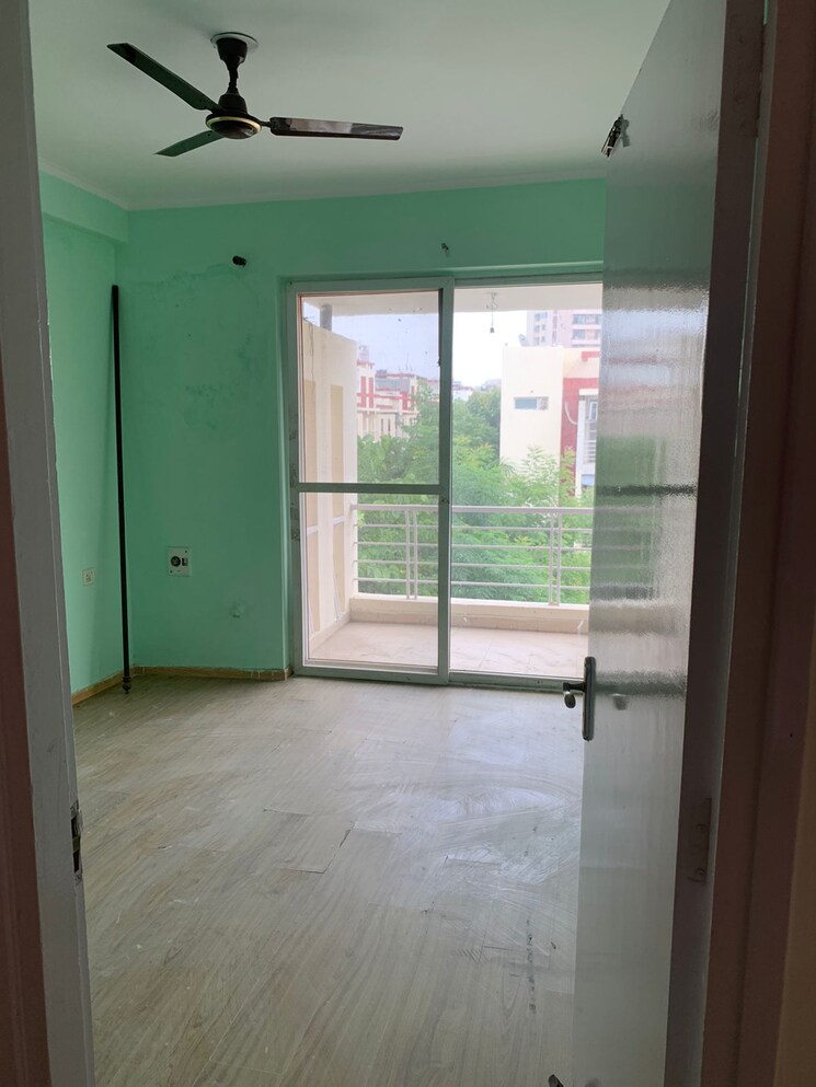 Room, orchid-island 2.5 Bedroom 1350 Sq.Ft. Builder Floor In Sector 51 Gurgaon 8111943