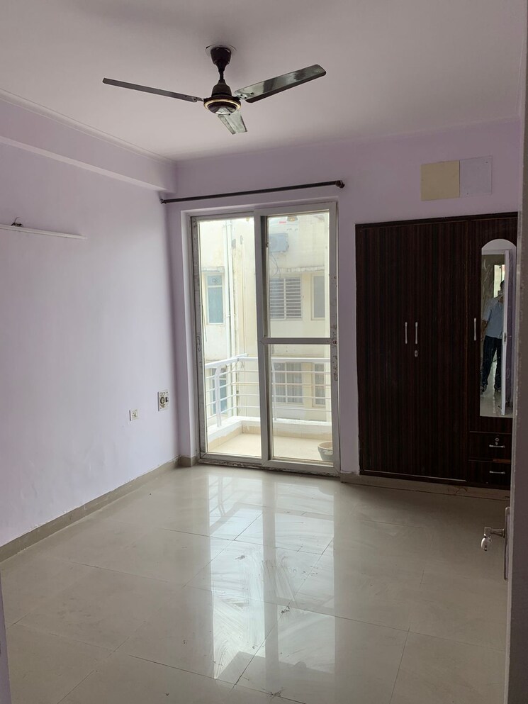 Room, orchid-island 2.5 Bedroom 1350 Sq.Ft. Builder Floor In Sector 51 Gurgaon 8111943