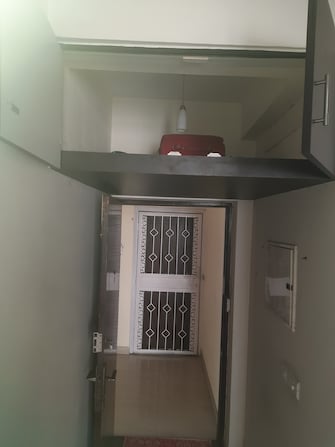 2 BHK Apartment For Resale in Omaxe Grand Sector 93b Noida  8111950