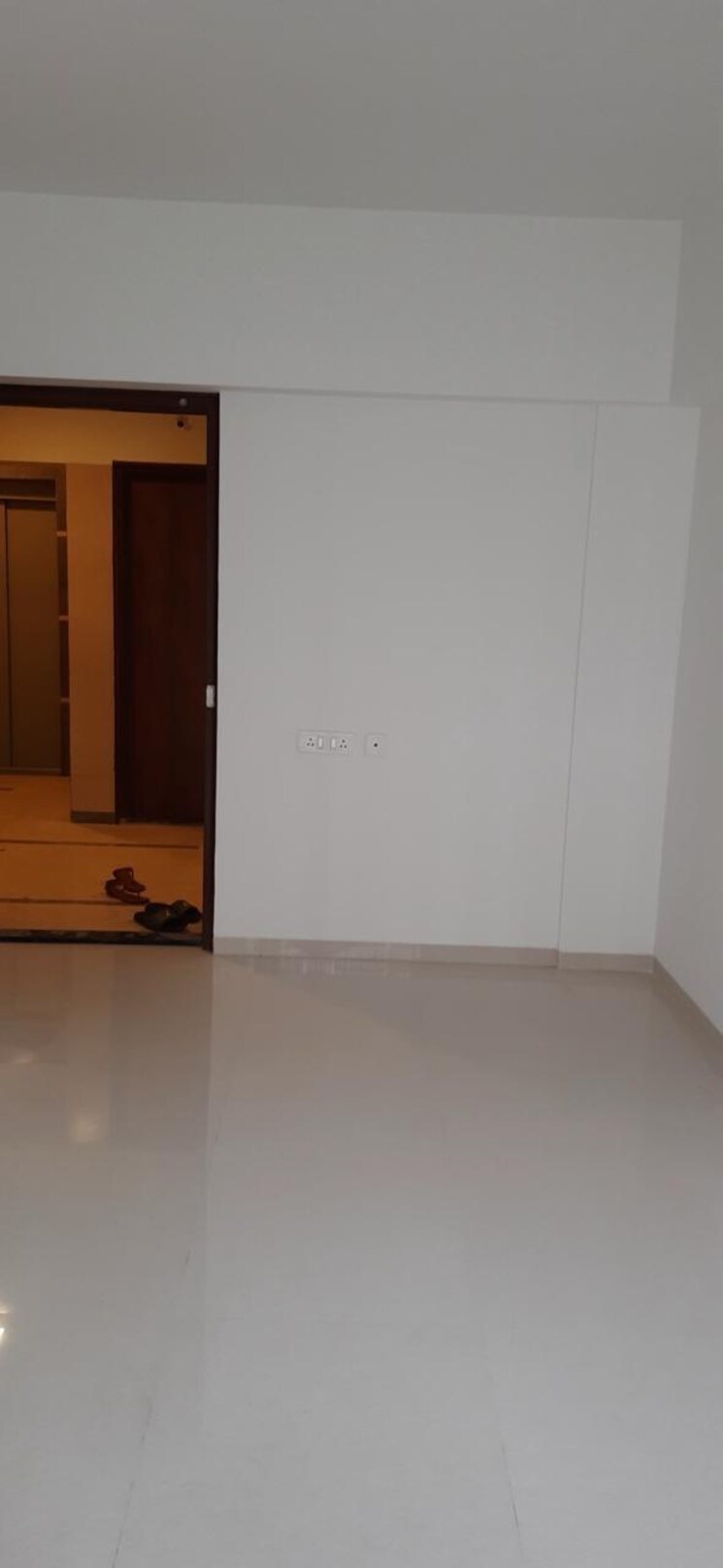 Room, new panvel 1 Bedroom 330 Sq.Ft. Apartment In New Panvel Navi Mumbai 8111944