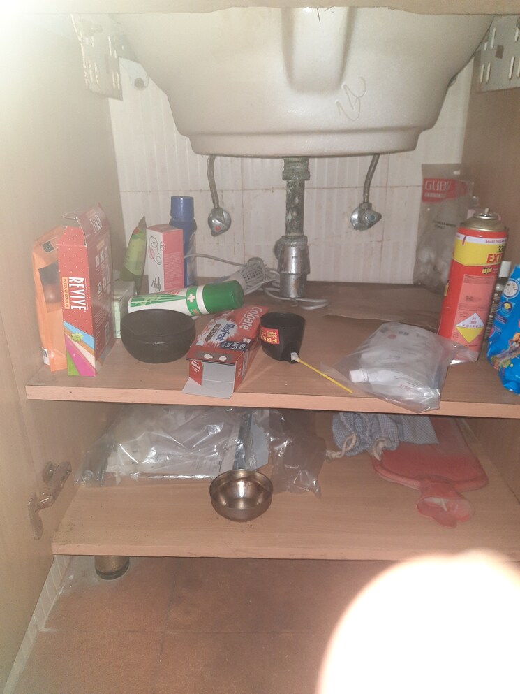 undefined, omaxe-grand 2 Bedroom 1110 Sq.Ft. Apartment In Sector 93b Noida 8111950