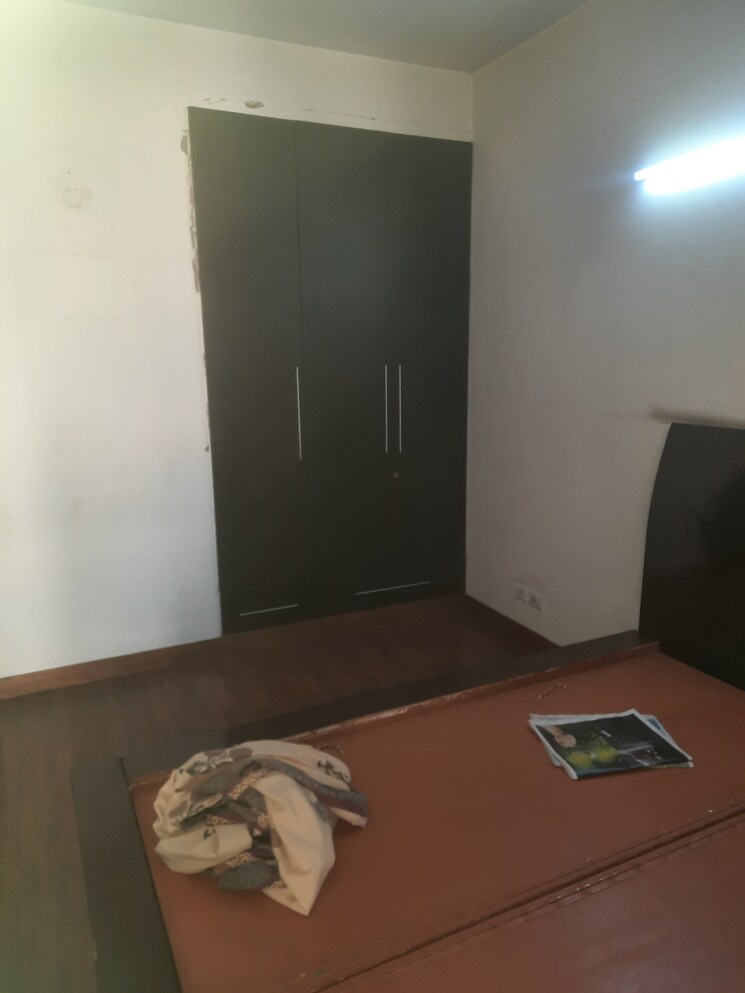 undefined, omaxe-grand 2 Bedroom 1110 Sq.Ft. Apartment In Sector 93b Noida 8111950