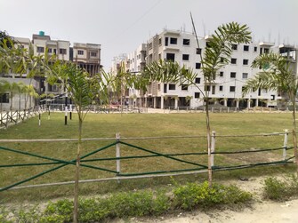 Plot For Resale in Dharitri Royal Enclave Apartment New Town Kolkata  8112034