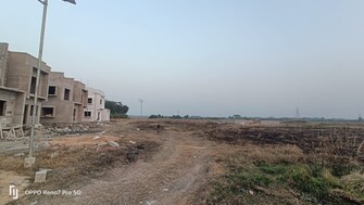 Plot For Resale in Dharitri Royal Enclave Apartment New Town Kolkata  8112034