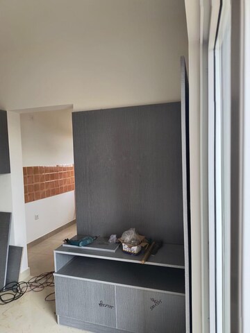 Bedroom in 1 BHK Apartment at Prestige Primrose Hills, Banashankari 6th Stage – for Rent