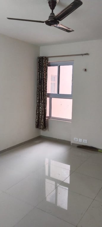 2 BHK Apartment For Rent in Wave Dream Homes Wave City Ghaziabad  8111957