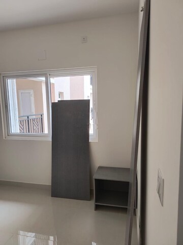 Room in 1 BHK Apartment at Prestige Primrose Hills, Banashankari 6th Stage – for Rent