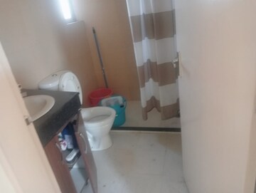 Furnished Amenities in 3 BHK Builder Floor at Orchid Island, Sector 51 – for Sale
