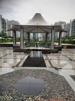 3 BHK 1600 Sq.Ft. Apartment in Omaxe Grand