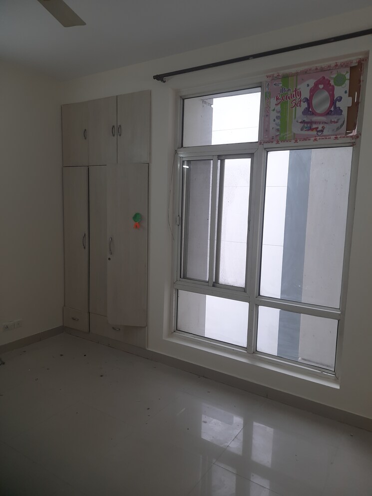 Kitchen, omaxe-grand 3 Bedroom 1600 Sq.Ft. Apartment In Sector 93b Noida 8111973