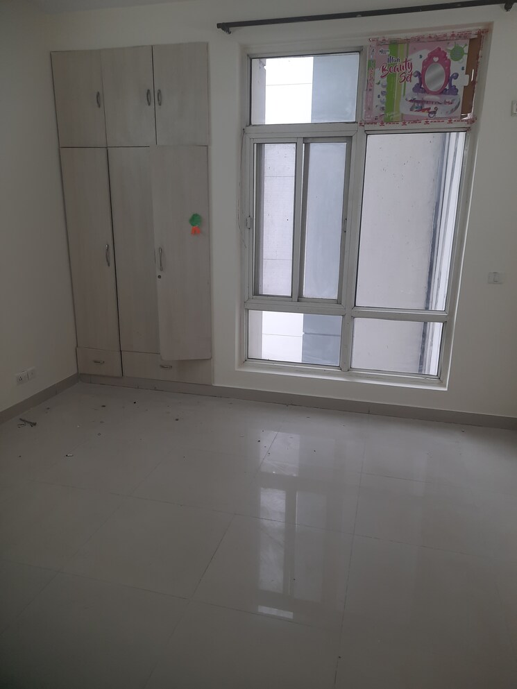 Room, omaxe-grand 3 Bedroom 1600 Sq.Ft. Apartment In Sector 93b Noida 8111973