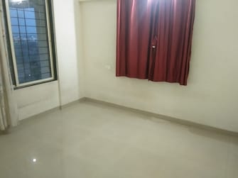 1 BHK Apartment For Resale in Bright Era El Castillo Wagholi Pune  8111985