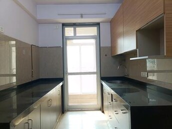 1 BHK Apartment For Rent in Valentine Apartments Goregaon East Mumbai  8111980