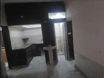 Living Room in 3 BHK Builder Floor at Sector 41 – for Rent