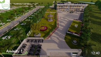 Plot For Resale in New Path Sankalp Meadows Khalapur Navi Mumbai  8112025