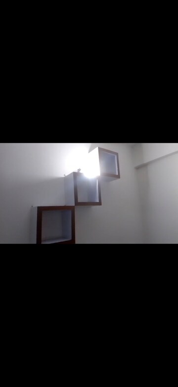 Room in 2 BHK Apartment at Wave City Swamanorath, Pilkhuwa – for Rent