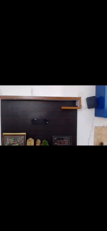 Furnished Amenities in 2 BHK Apartment at Wave City Swamanorath, Pilkhuwa – for Rent