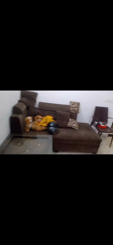Furnished Amenities in 2 BHK Apartment at Wave City Swamanorath, Pilkhuwa – for Rent