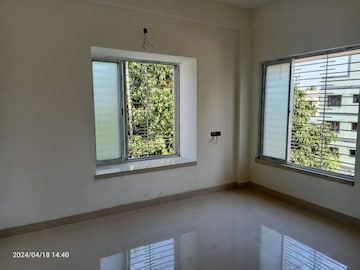 Room in 3 BHK Apartment at Garia Garden, Garia – for Rent