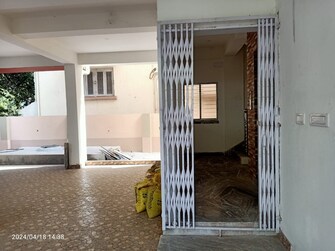 3 BHK Apartment For Rent in Garia Kolkata  8112005