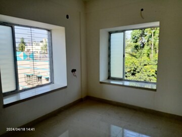 Room in 3 BHK Apartment at Garia Garden, Garia – for Rent