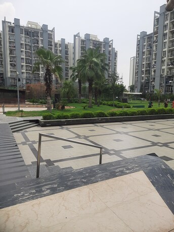 3.5 BHK Apartment For Resale in Omaxe Grand Sector 93b Noida  8111999