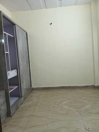 2 BHK Builder Floor For Rent in Rohini Sector 25 Delhi  8112003