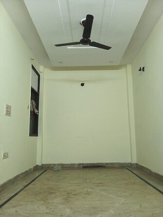 2 BHK Builder Floor For Rent in Rohini Sector 25 Delhi  8112003