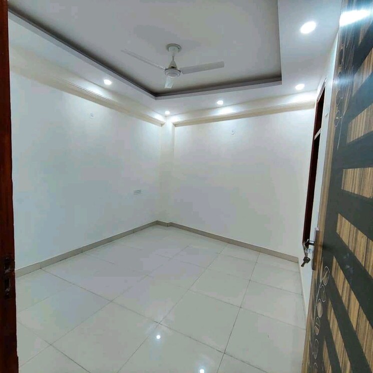 Room, saket 2 Bedroom 1100 Sq.Ft. Builder Floor In Saket Delhi 8111993