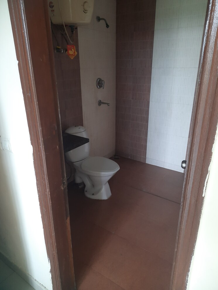 undefined, omaxe-grand 3.5 Bedroom 1911 Sq.Ft. Apartment In Sector 93b Noida 8111999