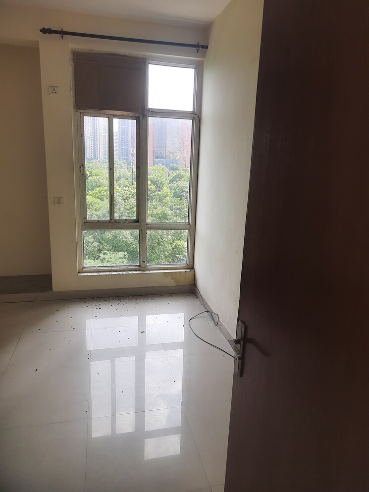 undefined, omaxe-grand 3.5 Bedroom 1911 Sq.Ft. Apartment In Sector 93b Noida 8111999