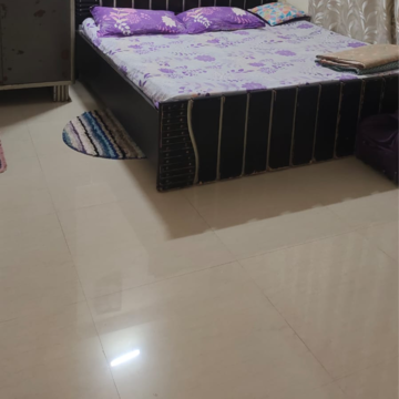 2 BHK Apartment For Resale in Simran Sapphire Kharghar Sector 34c Navi Mumbai  8111995