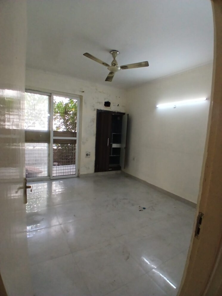 Room, orchid-island 3.5 Bedroom 1600 Sq.Ft. Builder Floor In Sector 51 Gurgaon 8112002