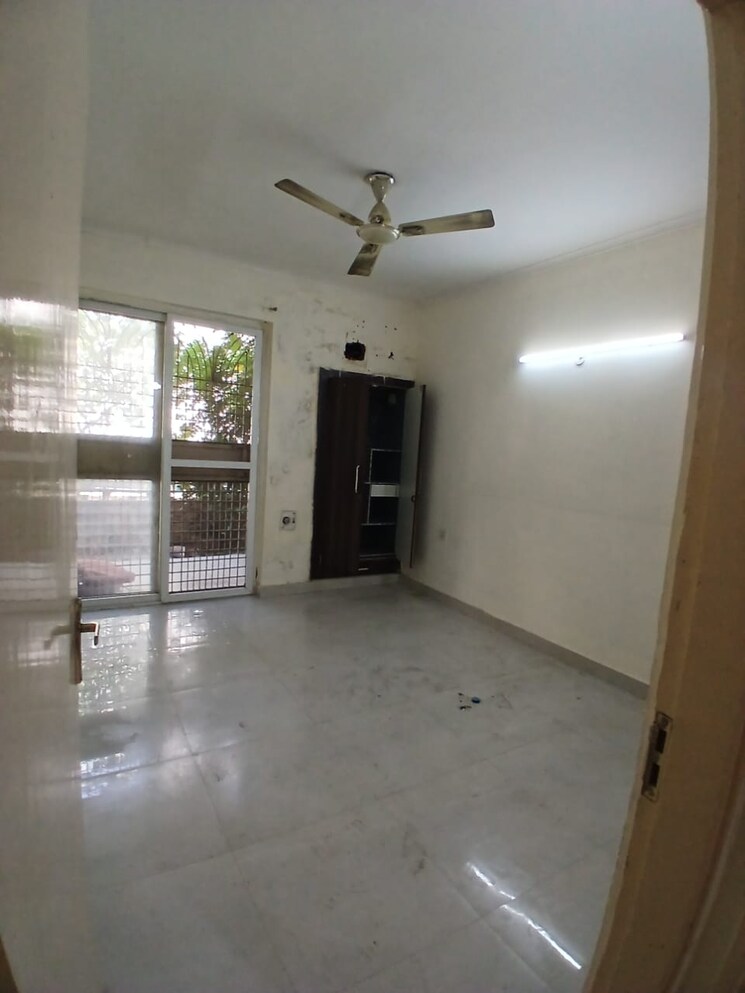 Room, orchid-island 3.5 Bedroom 1600 Sq.Ft. Builder Floor In Sector 51 Gurgaon 8112002