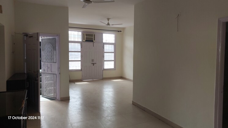 Room, orchid-island 3.5 Bedroom 1600 Sq.Ft. Builder Floor In Sector 51 Gurgaon 8112002