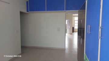 Room in 3.5 BHK Builder Floor at Orchid Island, Sector 51 – for Sale