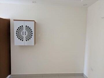Room in 2 BHK Apartment at Prestige Primrose Hills, Banashankari 6th Stage – for Rent