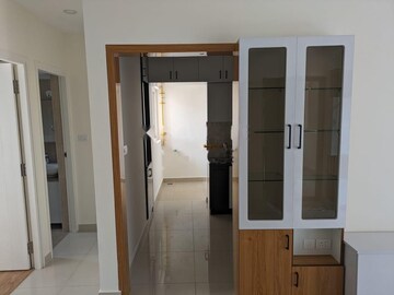Room in 2 BHK Apartment at Prestige Primrose Hills, Banashankari 6th Stage – for Rent