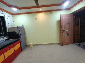 Room in 1 BHK Apartment at Mangalya Andheri East, Andheri East – for Rent