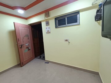 Room in 1 BHK Apartment at Mangalya Andheri East, Andheri East – for Rent