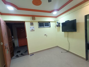 Room in 1 BHK Apartment at Mangalya Andheri East, Andheri East – for Rent
