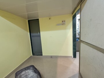 Room in 1 BHK Apartment at Mangalya Andheri East, Andheri East – for Rent