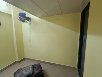 Room in 1 BHK Apartment at Mangalya Andheri East, Andheri East – for Rent
