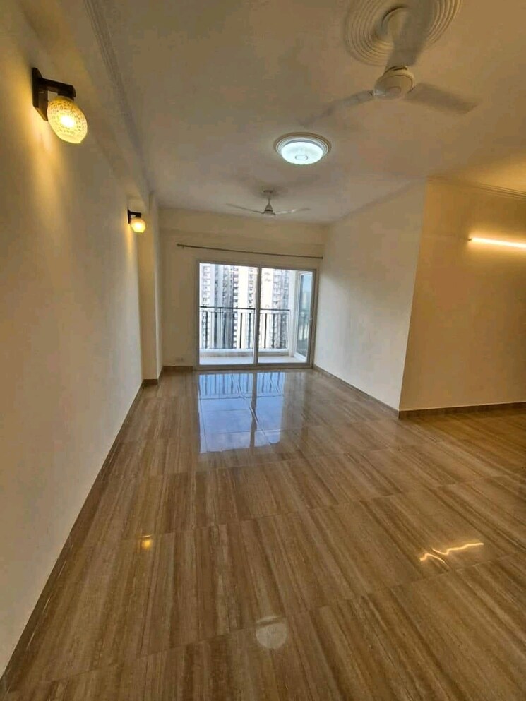 Living Room, saket 3 Bedroom 1800 Sq.Ft. Builder Floor In Saket Delhi 8112004