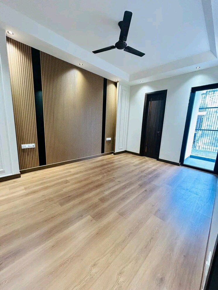 Room, saket 3 Bedroom 1800 Sq.Ft. Builder Floor In Saket Delhi 8112004