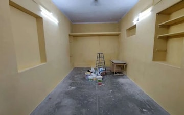 Shop For Rent in Wilson Garden
