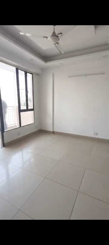 Room in 3 BHK Apartment at LandCraft River Heights, Raj Nagar Extension – for Sale