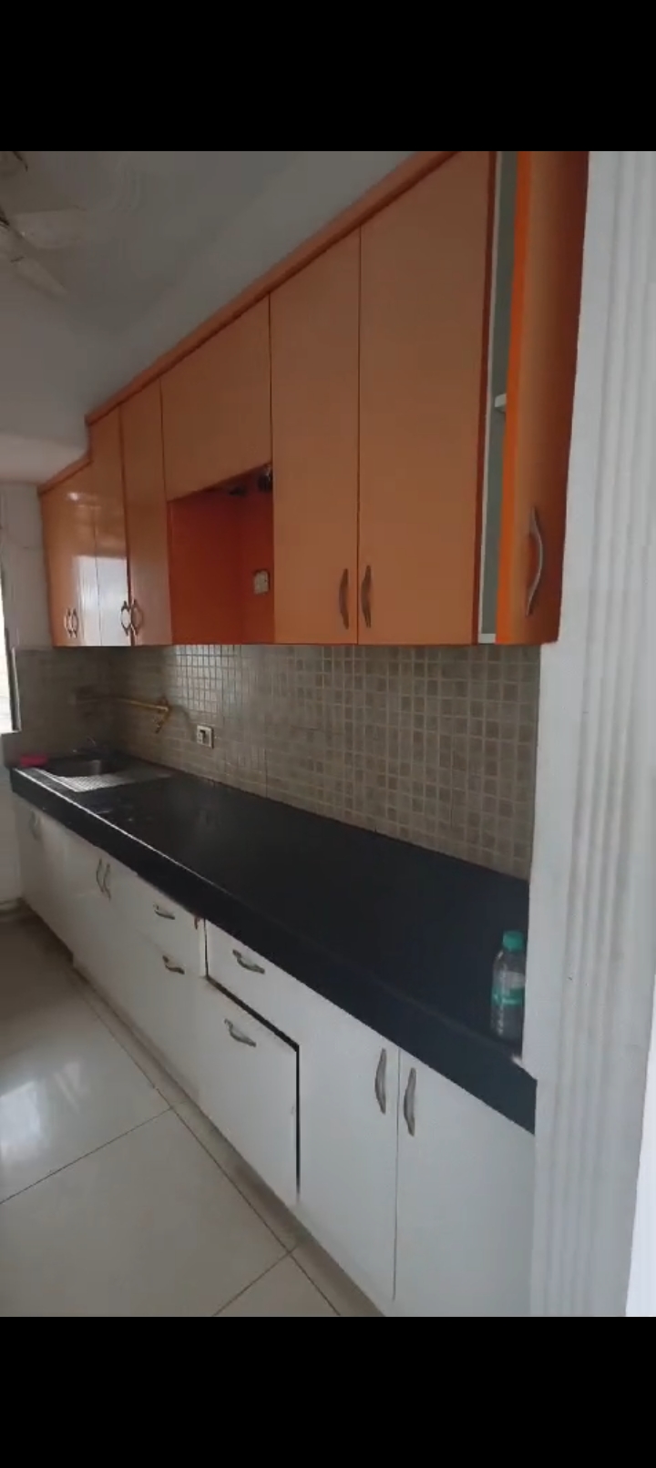 3 BHK Apartment For Sale in LandCraft River Heights